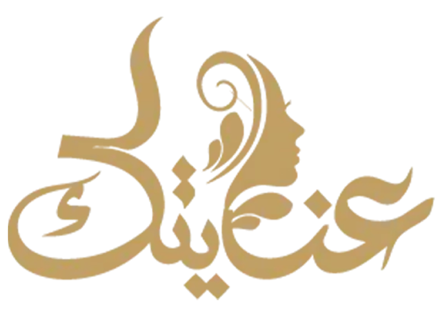 enaytiksa.com